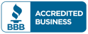 Bbb_logo_PNG1-1