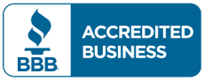 Bbb_logo_PNG1-1