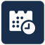 Cover Your Operational Expenses