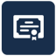 Pay for Technical Certification for Employees