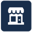 Expand to a New Service Area