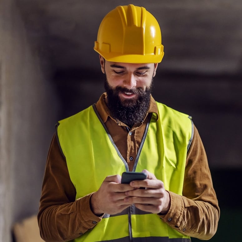 6 Effective Social Media Marketing Strategies for Small Businesses