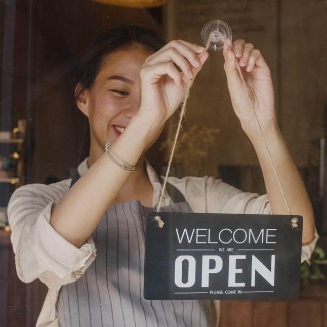 Renting Commercial Property_ How to Get a Commercial Real Estate Loan