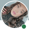 Alynn Martinez-1