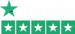 Trustpilot