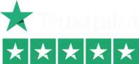 Trustpilot