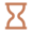 calendar-body