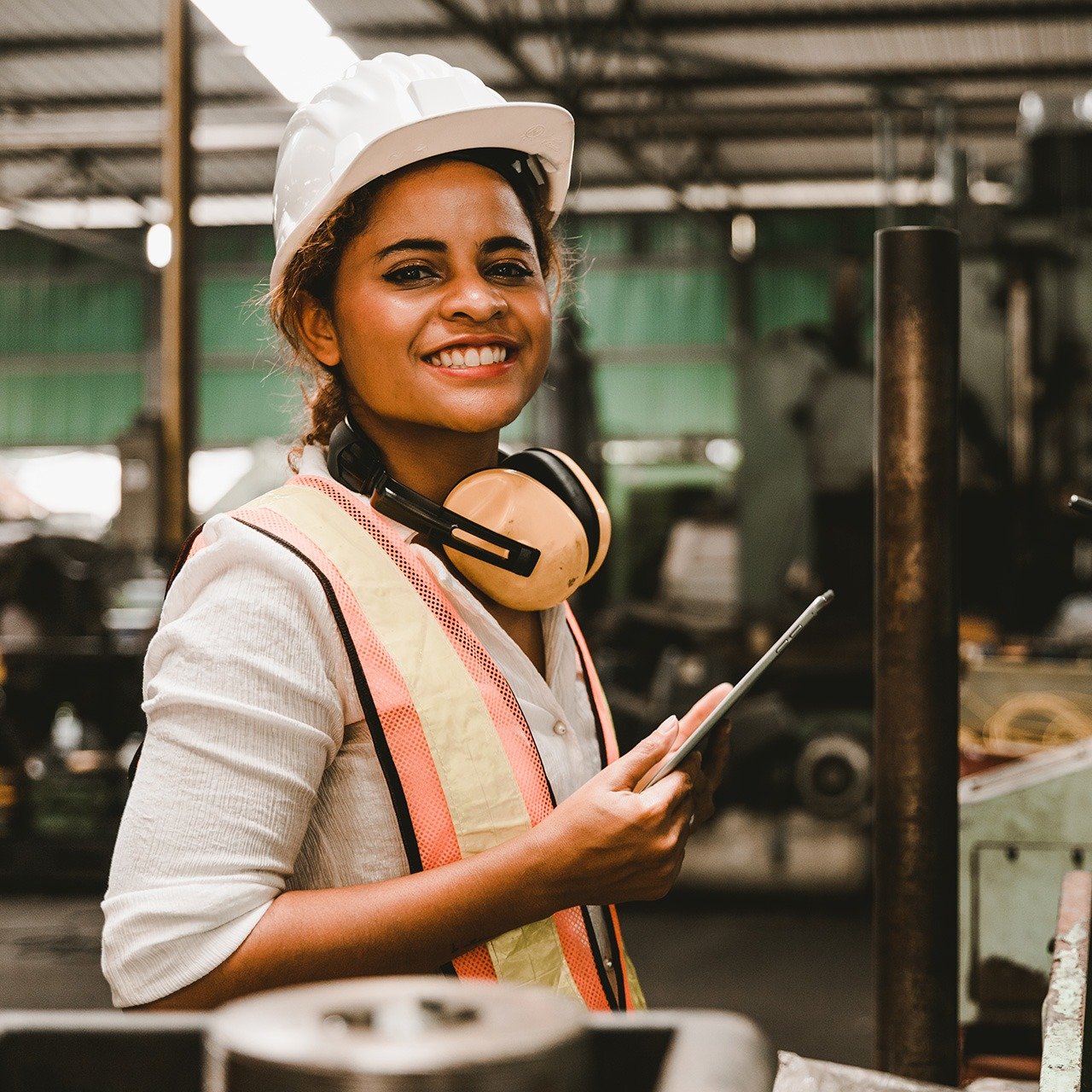 Small Business Financing Small Business Financing